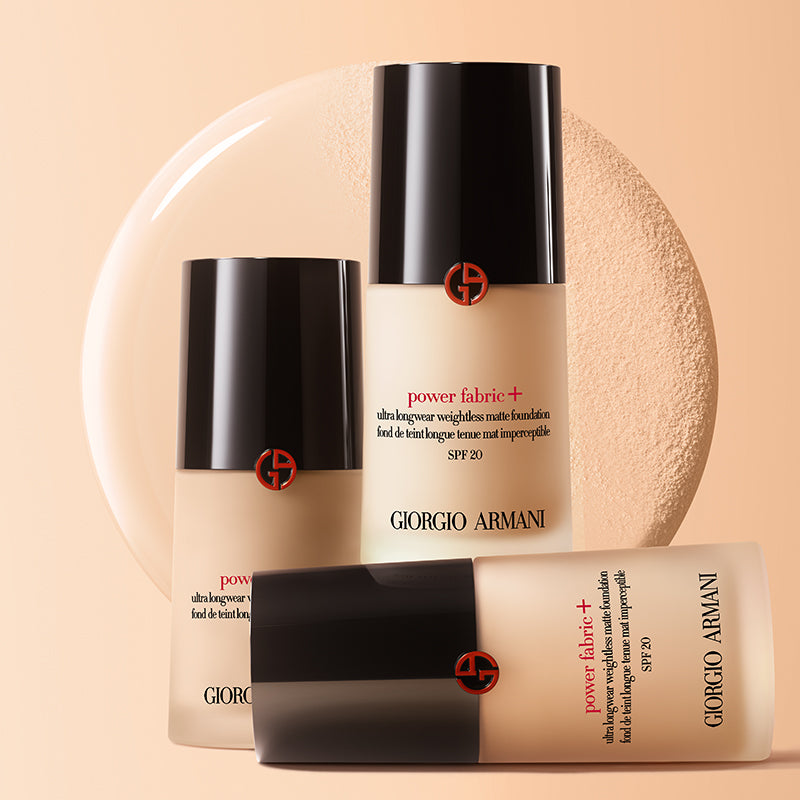 armani-power-fabric-fond-fl-2-75-30ml