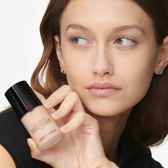 armani-power-fabric-fond-fl-2-75-30ml