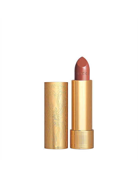 gucci-lip-colour-satin-201-3-5g
