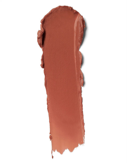 gucci-lip-colour-satin-201-3-5g