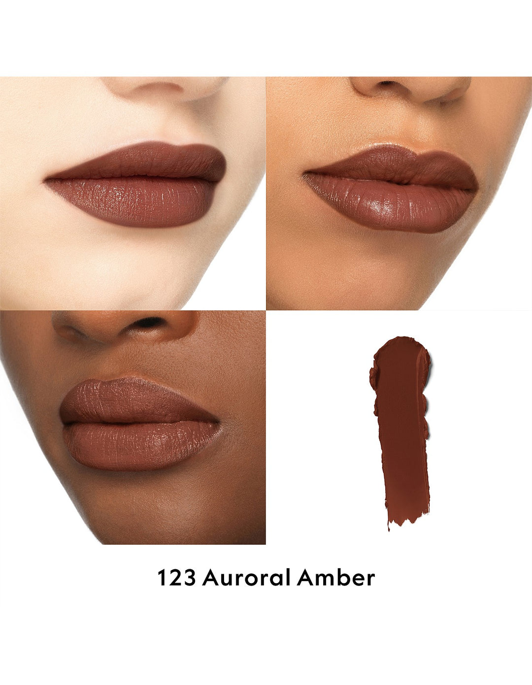 gucci-lip-colour-satin-123-3-5g