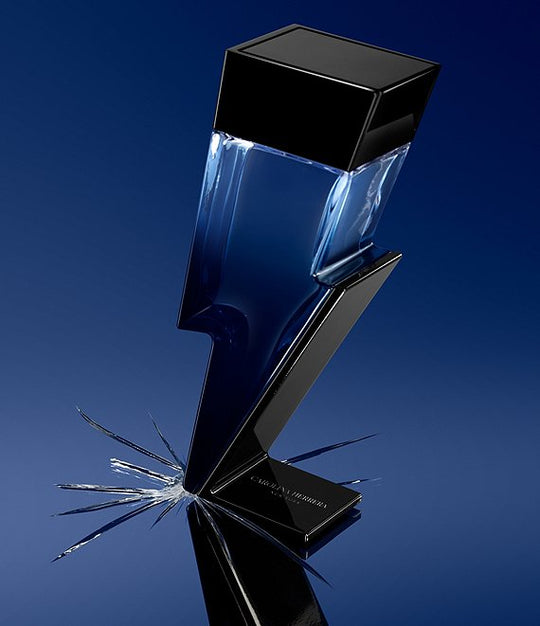 c-herrera-bad-boy-cobalt-edp-100ml-vapo