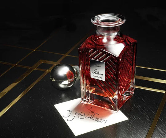 kilian-love-don-t-be-shy-edp-250ml