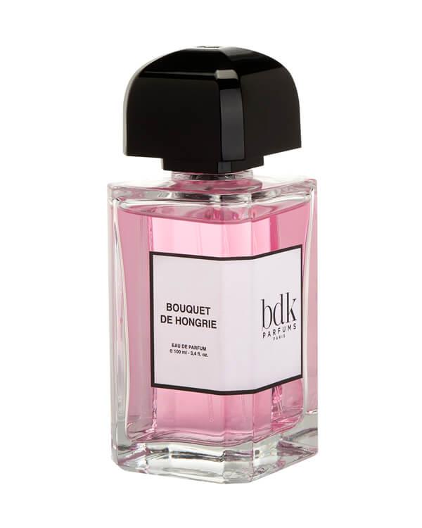 bdk-bouquet-de-hongrie-edp-100ml