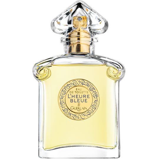 guerlain-lheure-bleue-edp-75ml