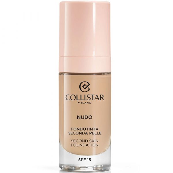 collistar-nudo-fond-second-pelle-2r-30ml