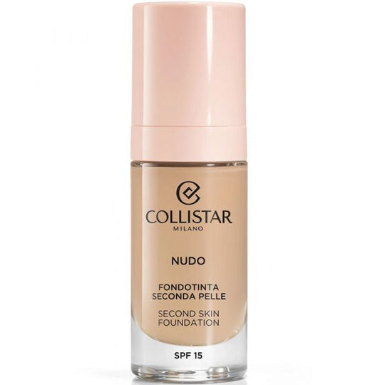 collistar-nudo-fond-second-pelle-2r-30ml