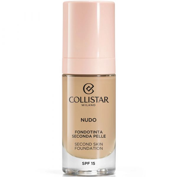 collistar-nudo-fond-second-pelle-2g-30ml