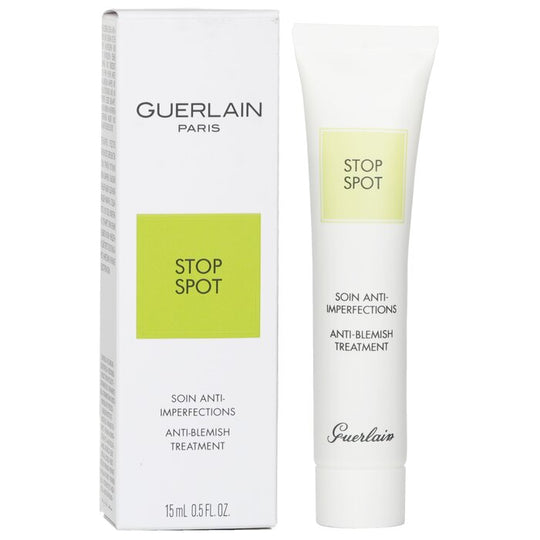 guerlain-stop-spot-15ml