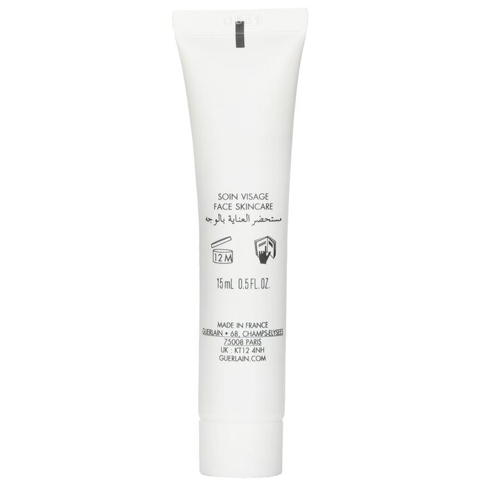 guerlain-stop-spot-15ml