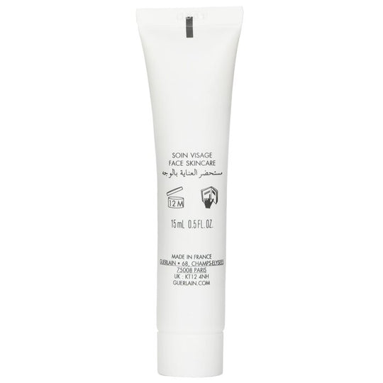 guerlain-stop-spot-15ml