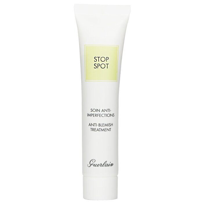 guerlain-stop-spot-15ml