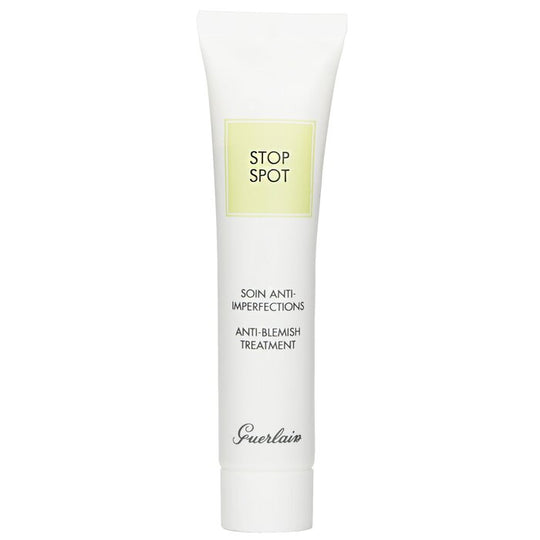 guerlain-stop-spot-15ml