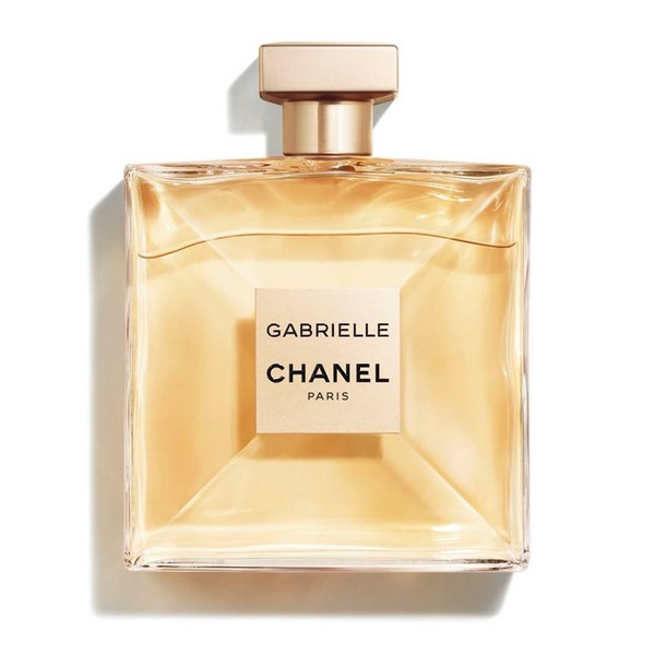 chanel-gabrielle-edp-35ml-vapo