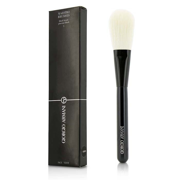 armani-maestro-brushes-blush-brush-3