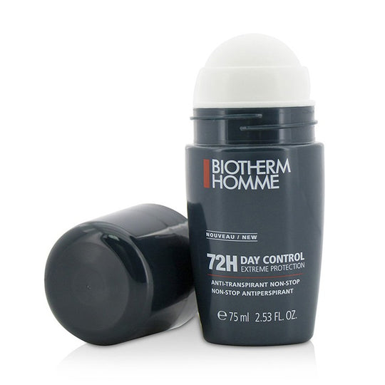 biotherm-homme-deo-72h-day-c-roll-75ml