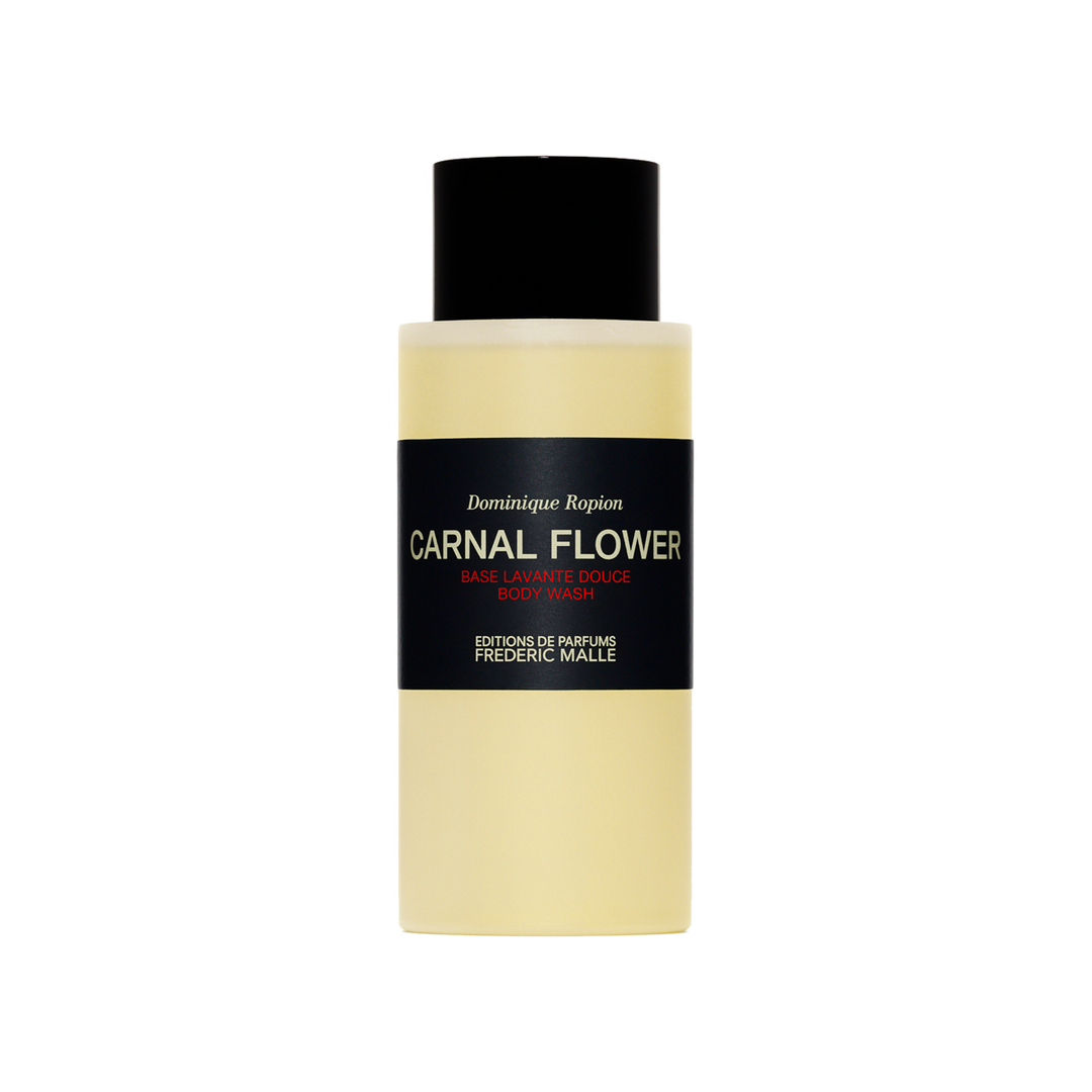 f-malle-carnal-flower-body-wash-200ml