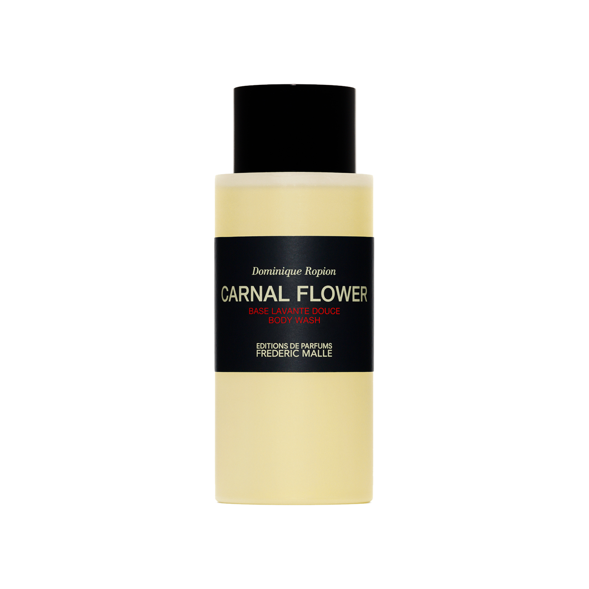 f-malle-carnal-flower-body-wash-200ml