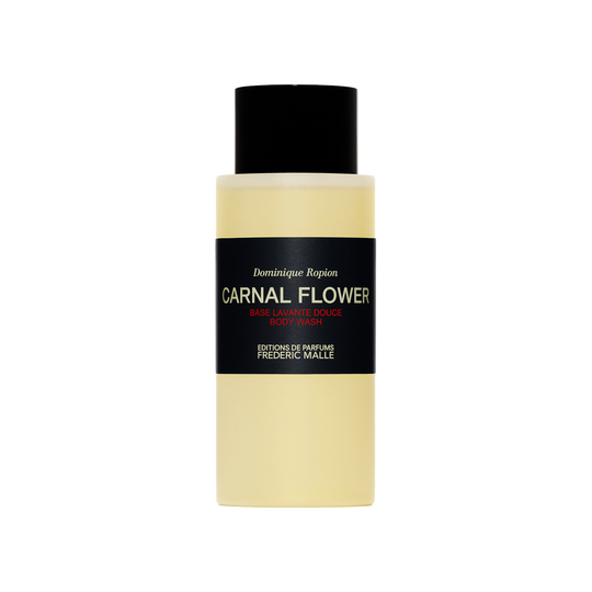 f-malle-carnal-flower-body-wash-200ml