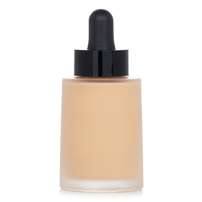 armani-maestro-fusion-make-up-spf15-4-5