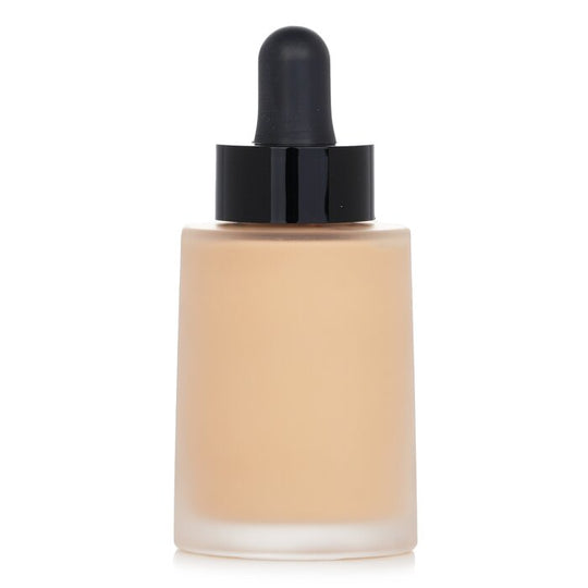 armani-maestro-fusion-make-up-spf15-4-5