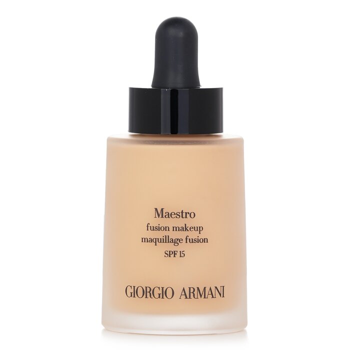 armani-maestro-fusion-make-up-spf15-4-5