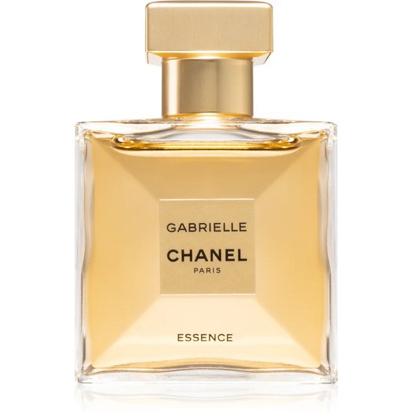 chanel-gabrielle-essence-edp-35ml-vapo