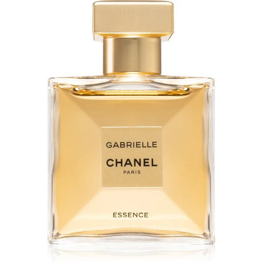 chanel-gabrielle-essence-edp-35ml-vapo