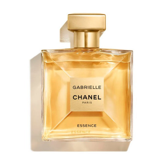 chanel-gabrielle-essence-edp-50ml-vapo