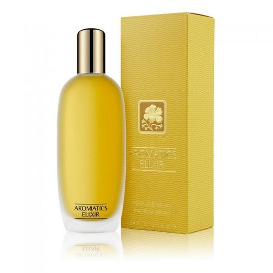 clinique-aromatic-elixir-edp-25ml-vapo