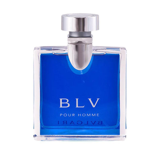bulgari-homme-repack-edt-vapo-100ml