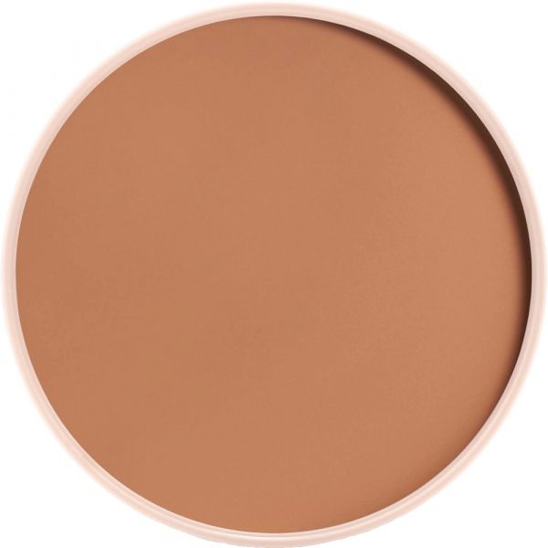 collistar-mediterr-fond-comp-refill-02