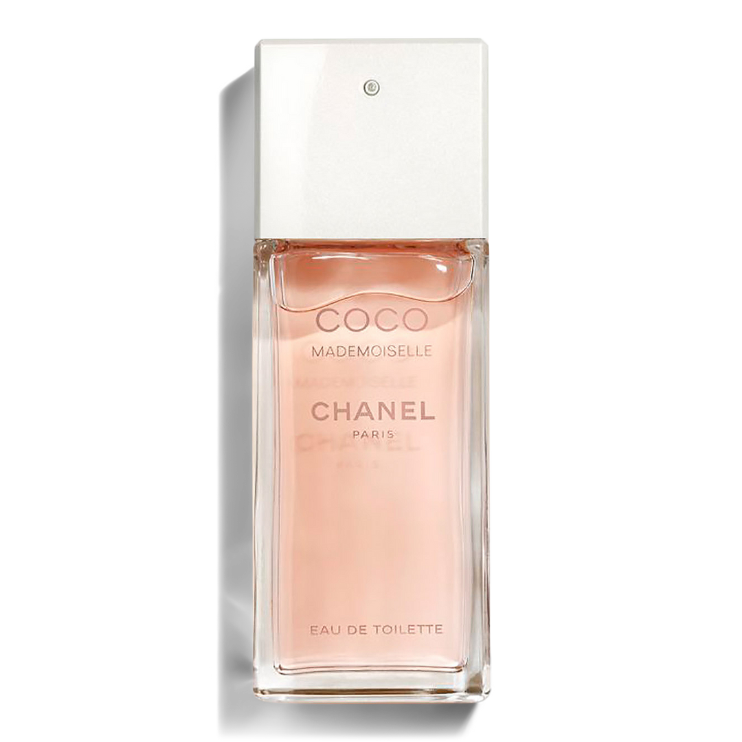 chanel-coco-mademois-r-ge-edt-50ml-vap