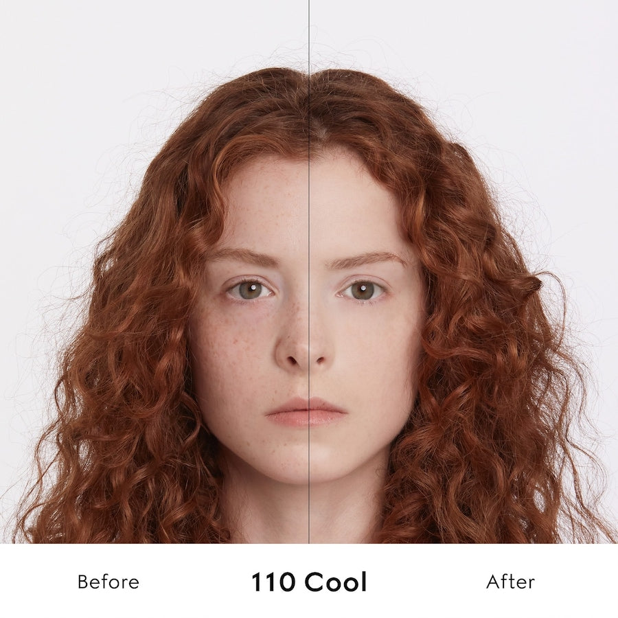 gucci-et-de-beaute-fond-fl-24h-110c-30ml