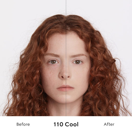 gucci-et-de-beaute-fond-fl-24h-110c-30ml