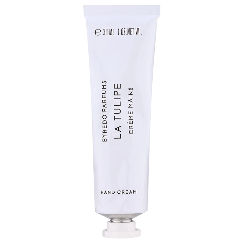 byredo-la-tulipe-hand-cream-30-ml