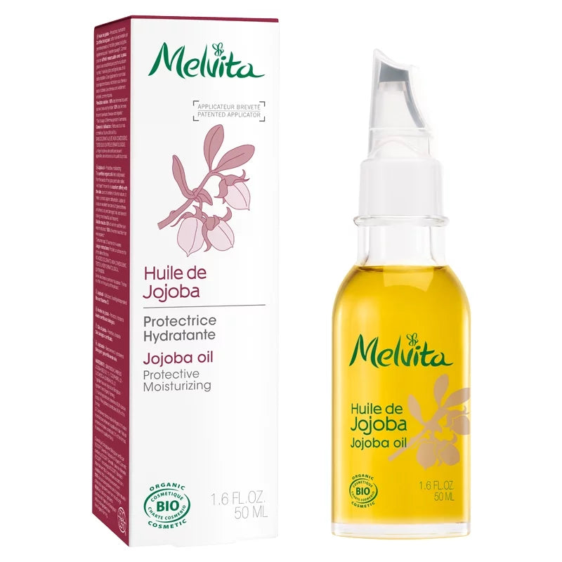melvita-huile-de-jojoba-50ml
