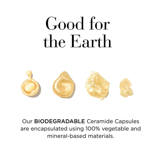 elizabeth-arden-advanced-ceramide-eye-cps-60-pz