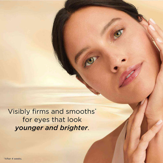 elizabeth-arden-advanced-ceramide-eye-cps-60-pz