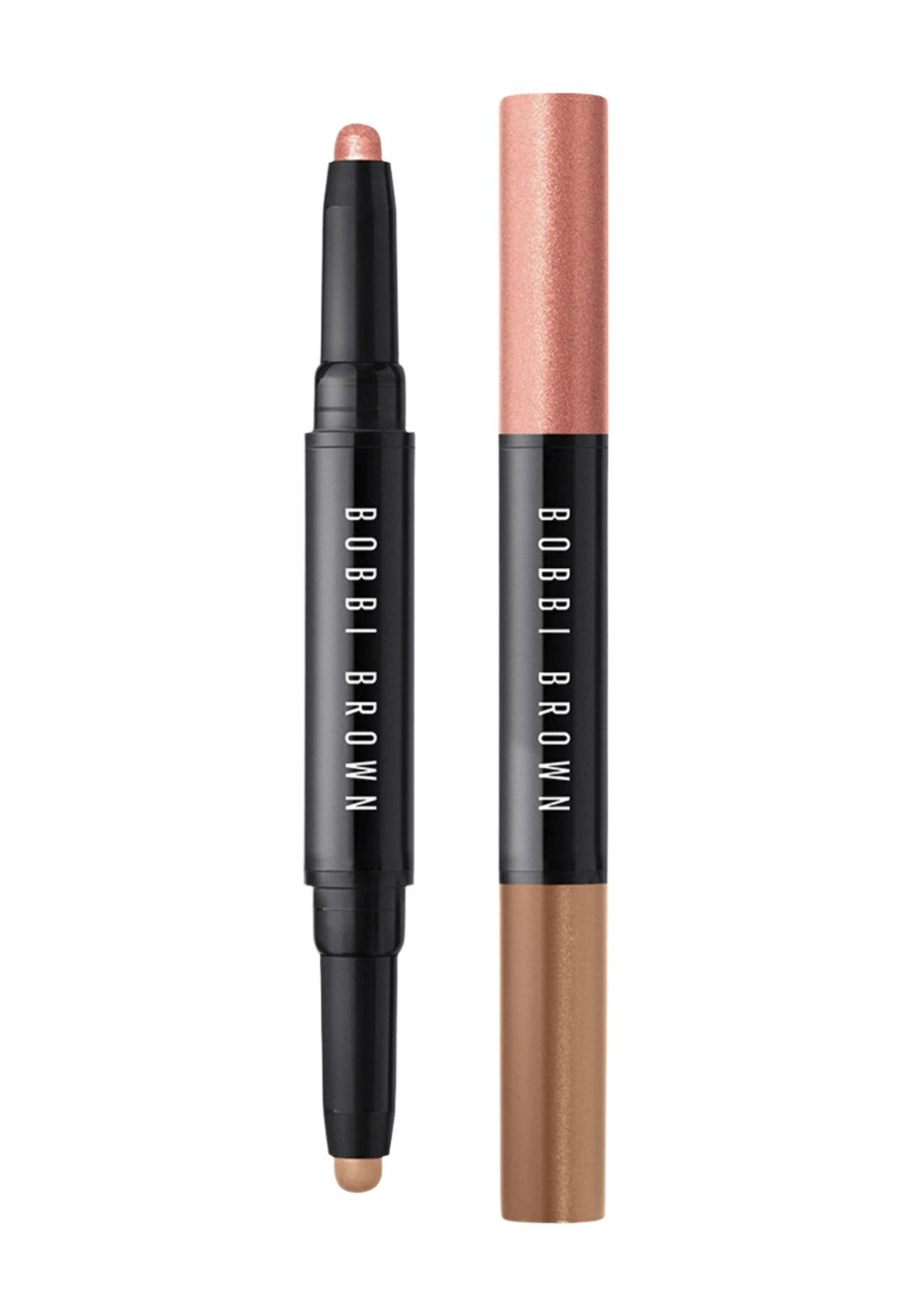 bobbi-b-dual-l-w-cr-shad-stick-pink-cash