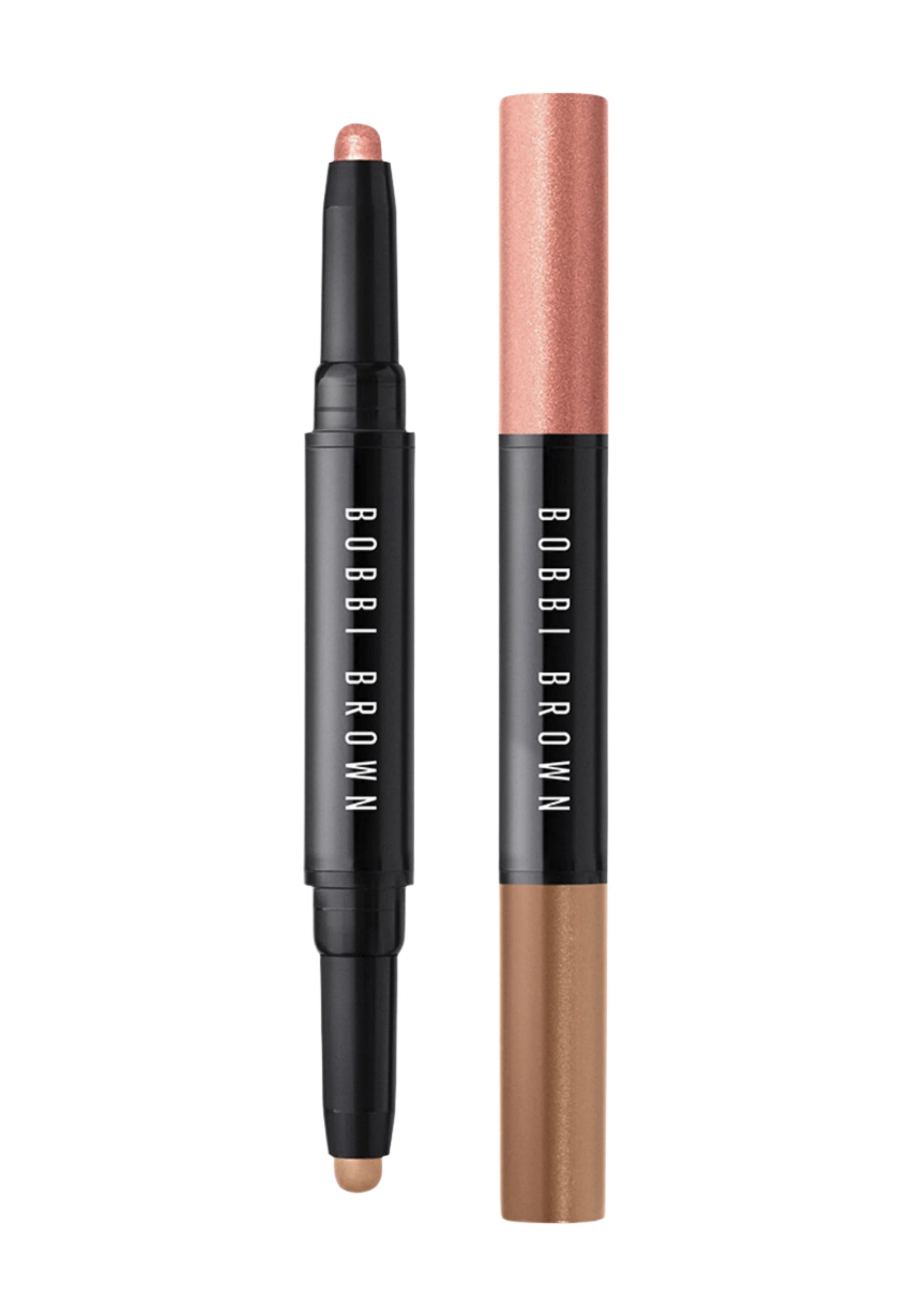 bobbi-b-dual-l-w-cr-shad-stick-pink-cash