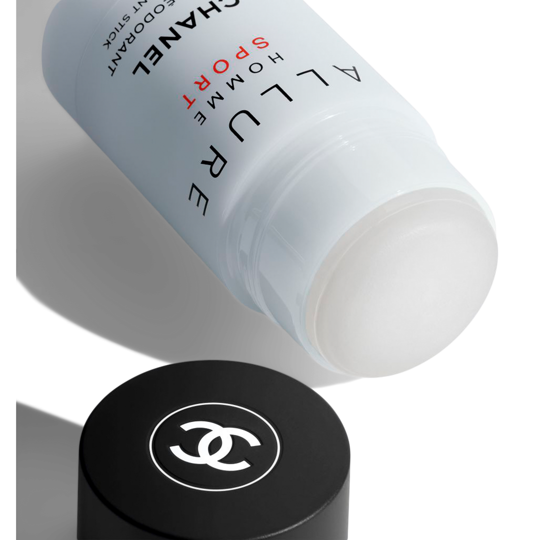 chanel-allure-h-sport-deo-100ml-vapo