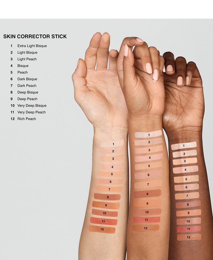 bobbi-b-corrector-stick-beige-3g