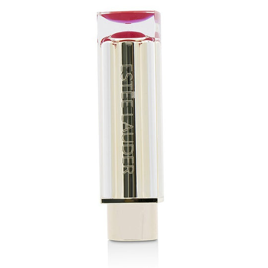 estee-lauder-pure-color-love-250