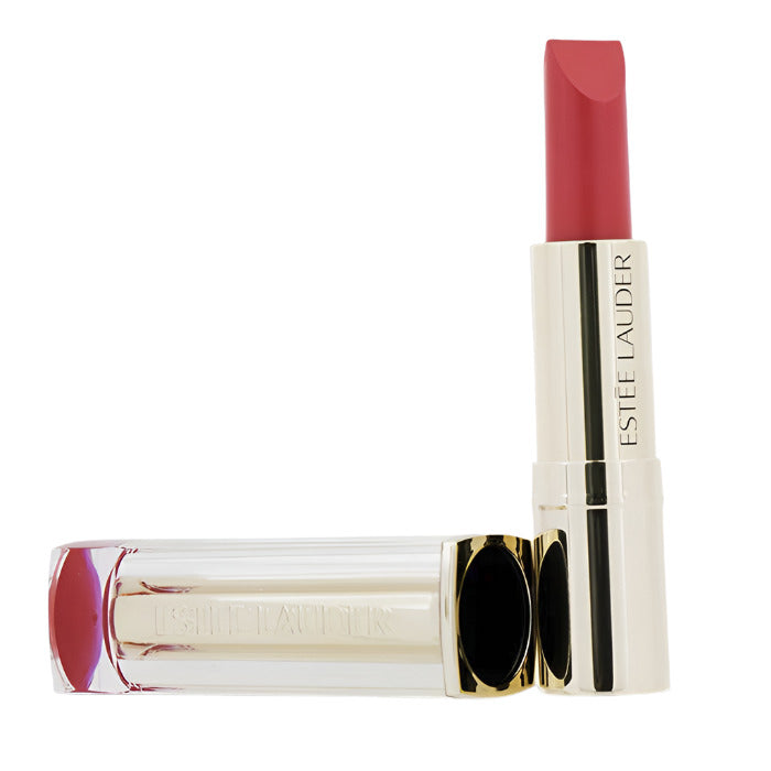 estee-lauder-pure-color-love-250