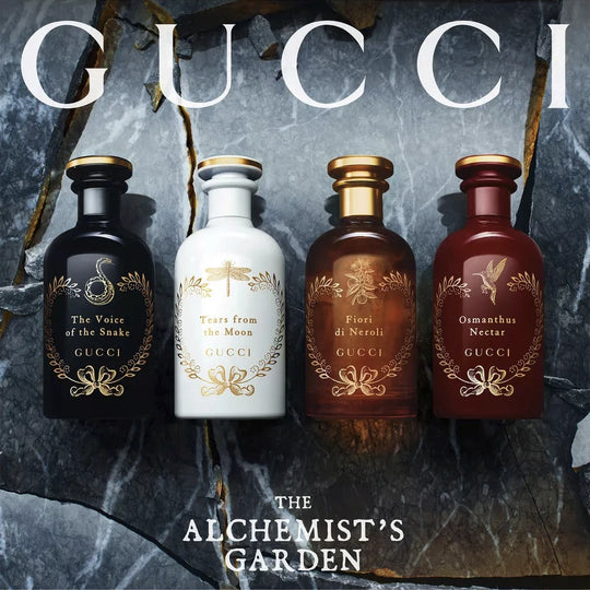 gucci-the-voice-of-the-snake-edp-100ml