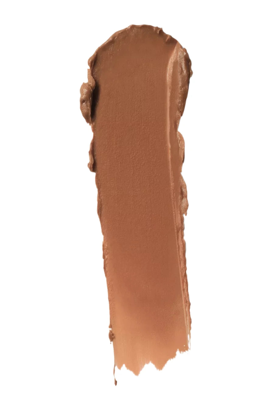 gucci-lip-colour-satin-104-3-5g