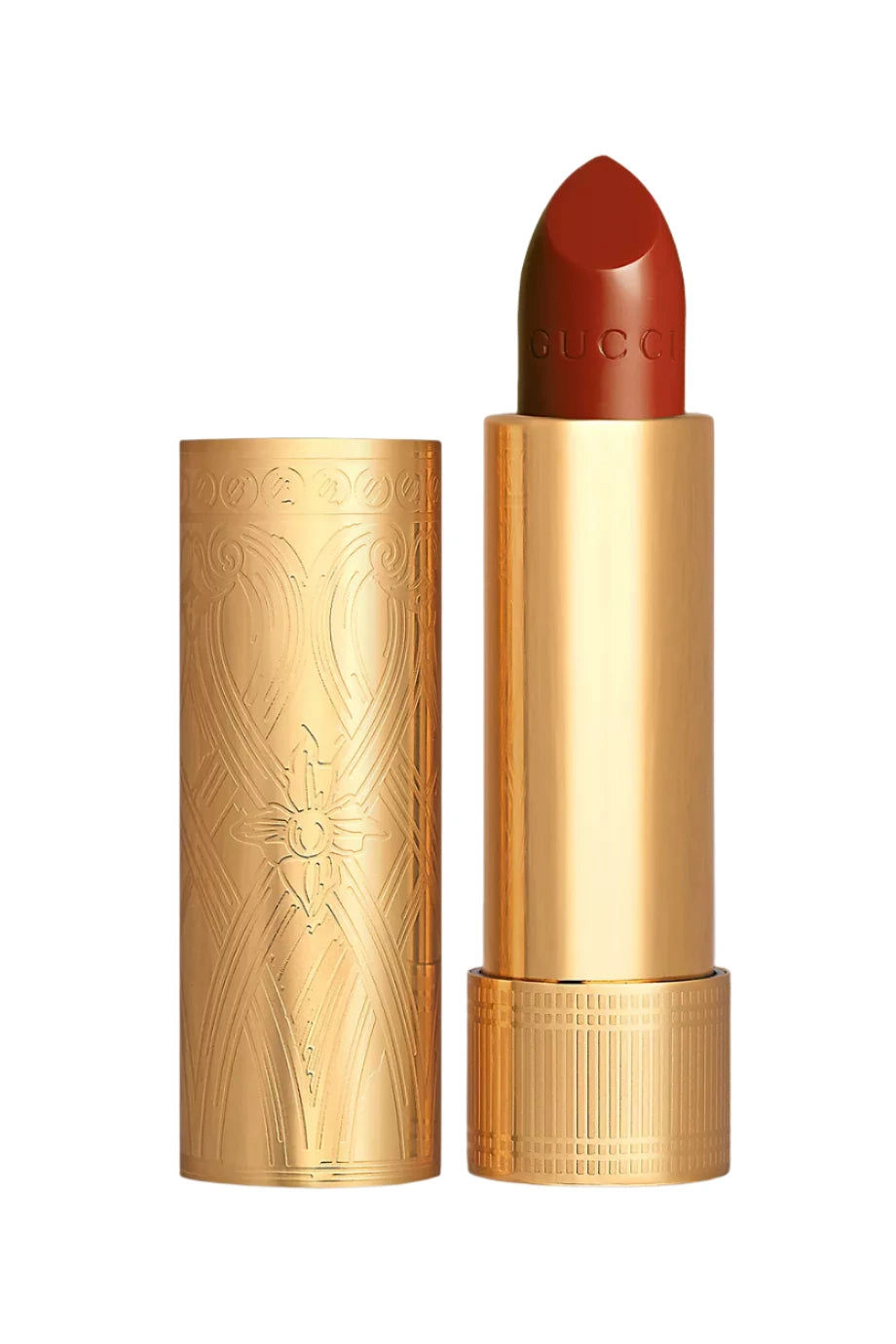 gucci-lip-colour-satin-505-3-5g