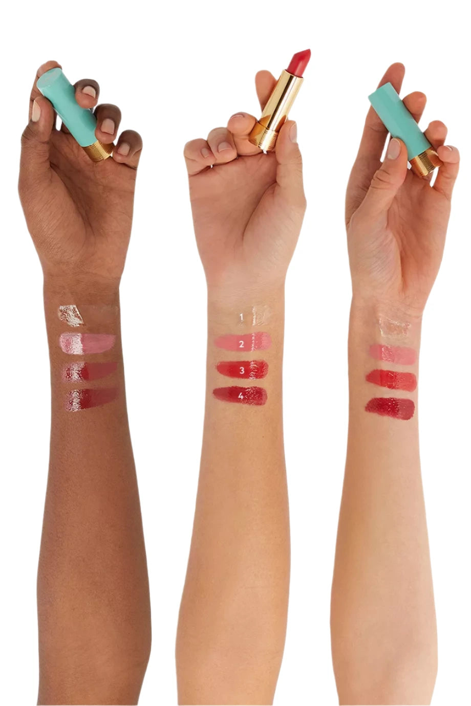 gucci-lip-balm-5-3-5g