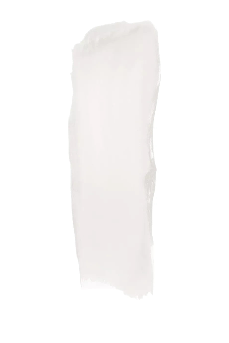 gucci-lip-balm-1-3-5g